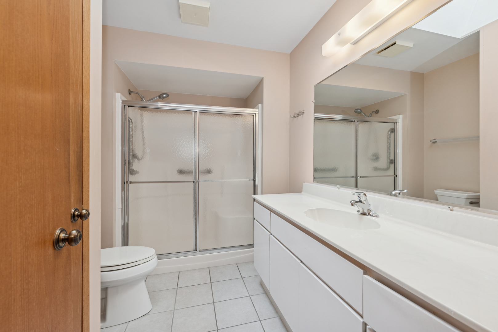 15430 Sulkey Drive, Homer Glen, IL 60491