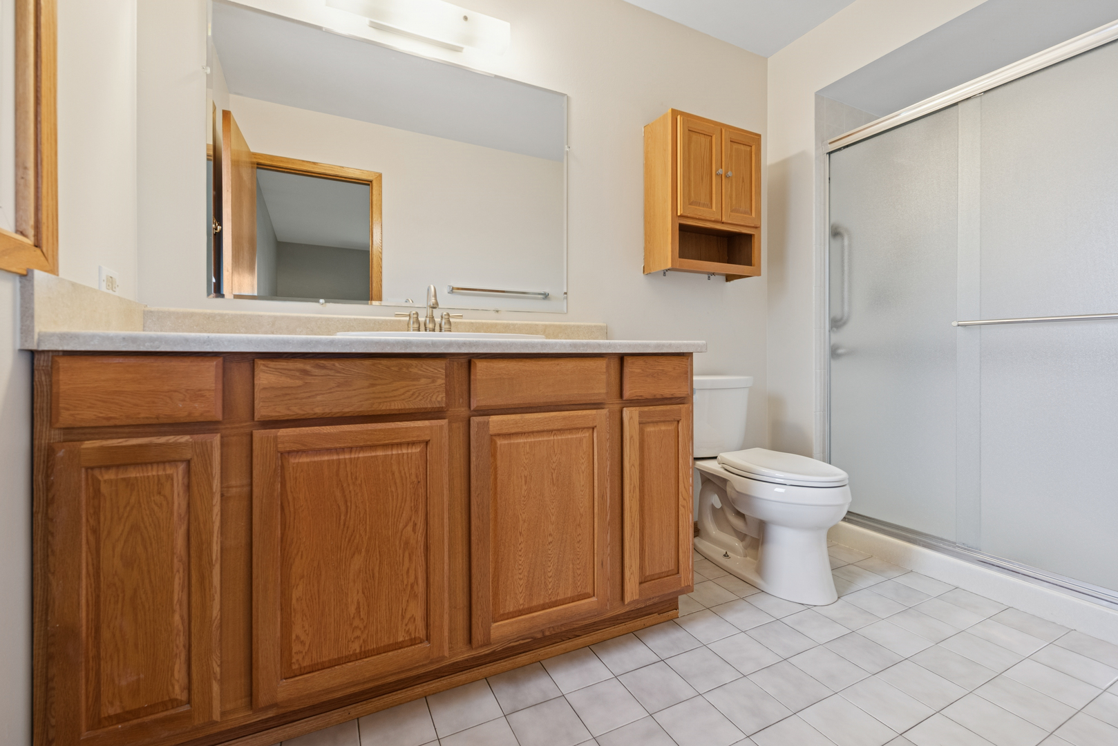 15430 Sulkey Drive, Homer Glen, IL 60491