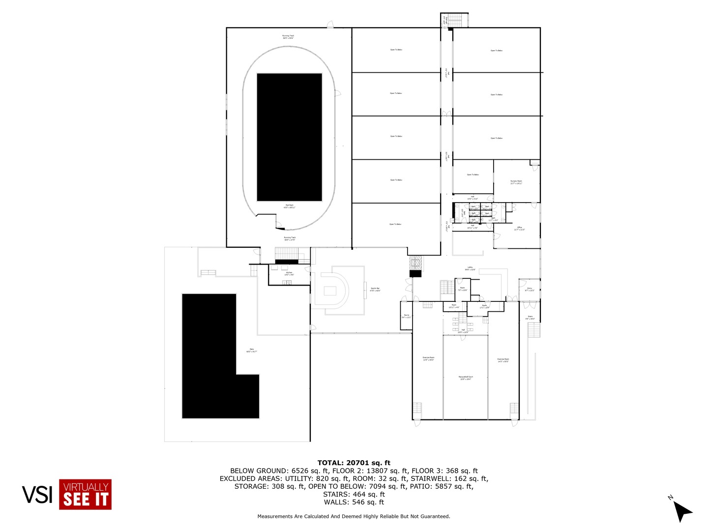 830 E Roosevelt Road, Lombard, IL 60148