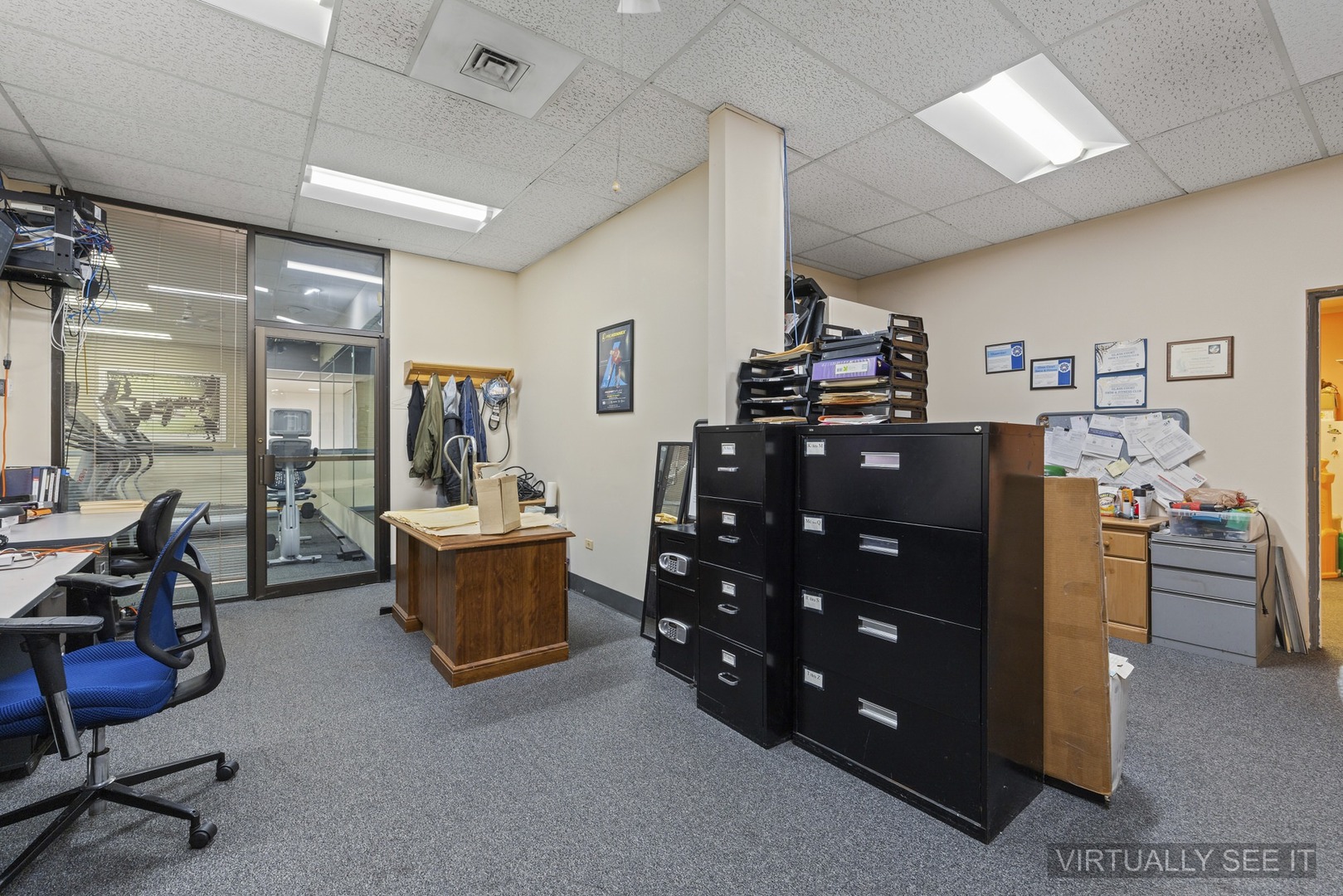 830 E Roosevelt Road, Lombard, IL 60148