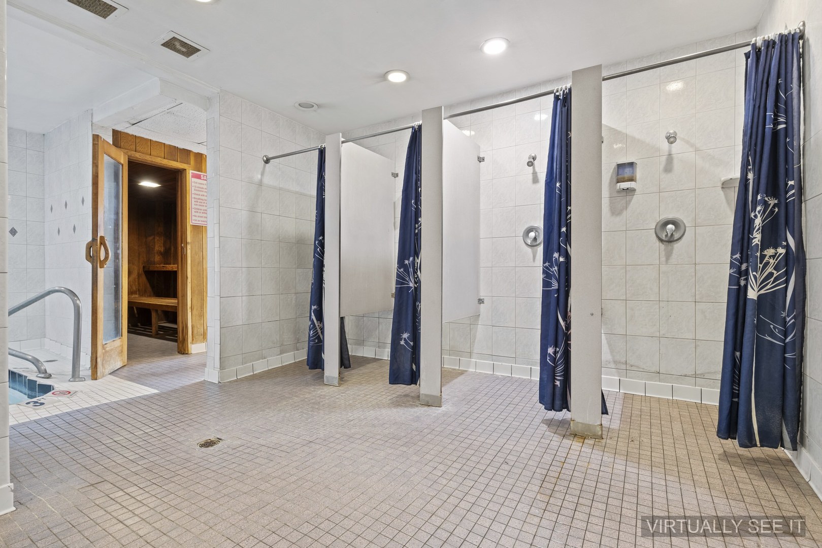 830 E Roosevelt Road, Lombard, IL 60148