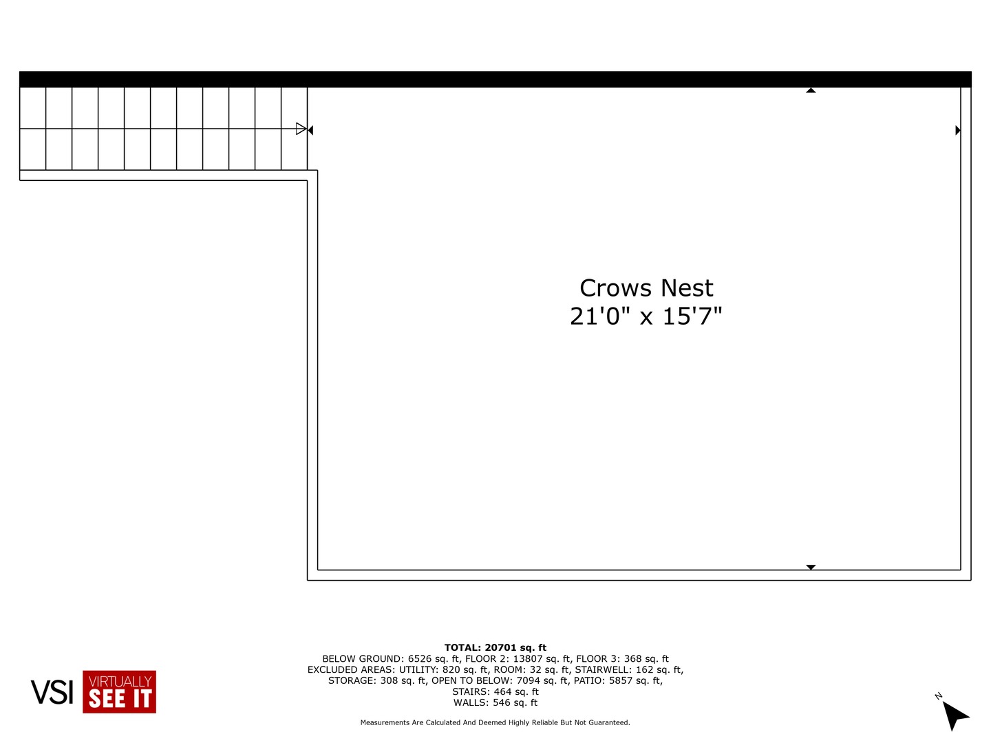 830 E Roosevelt Road, Lombard, IL 60148