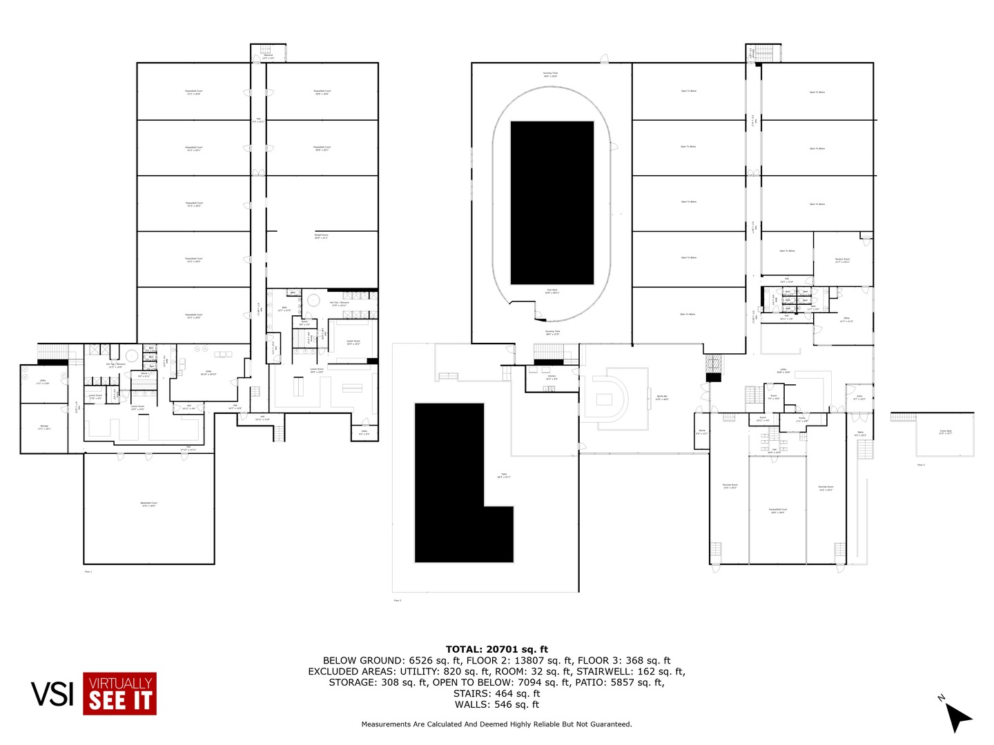 830 E Roosevelt Road, Lombard, IL 60148