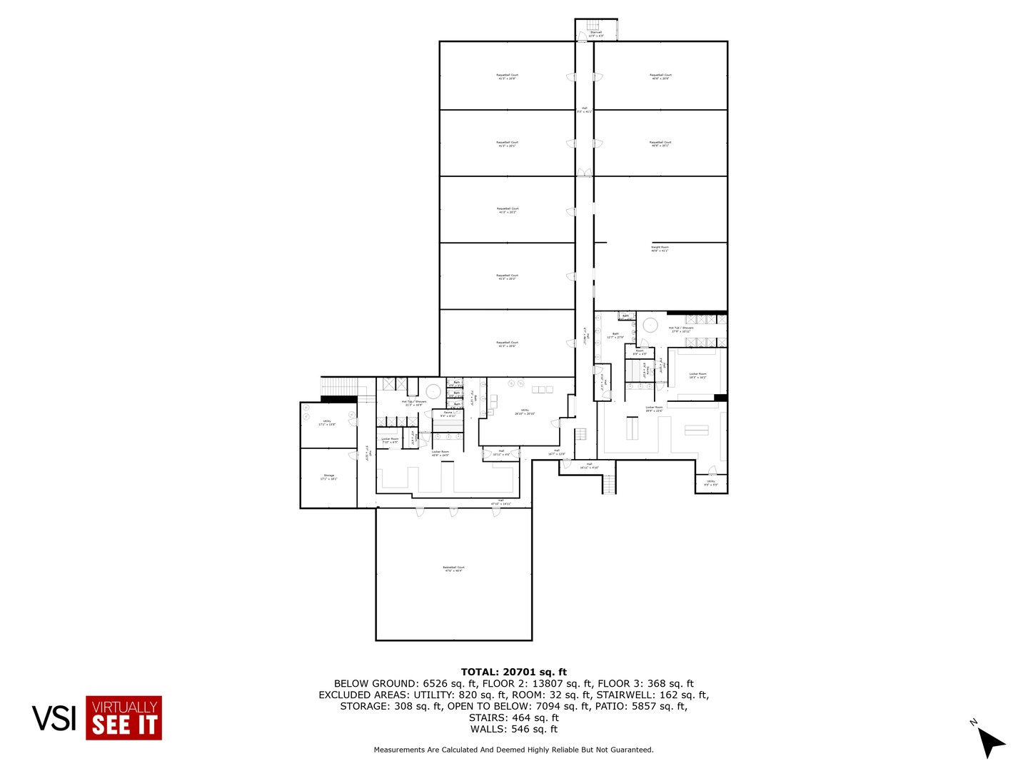 830 E Roosevelt Road, Lombard, IL 60148
