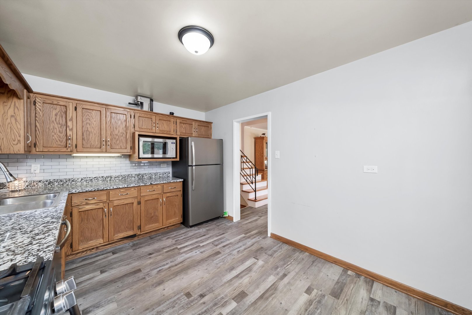 114 Willow Street, Park Forest, IL 60466