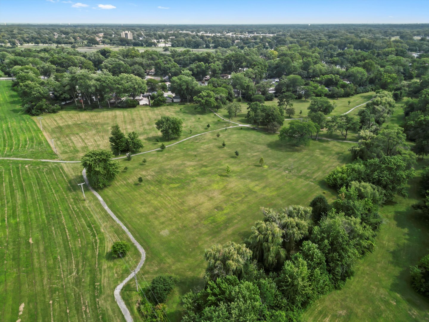 114 Willow Street, Park Forest, IL 60466