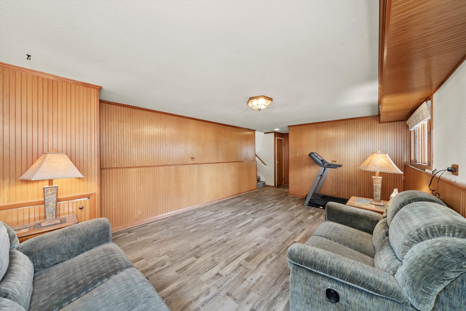 114 Willow Street, Park Forest, IL 60466