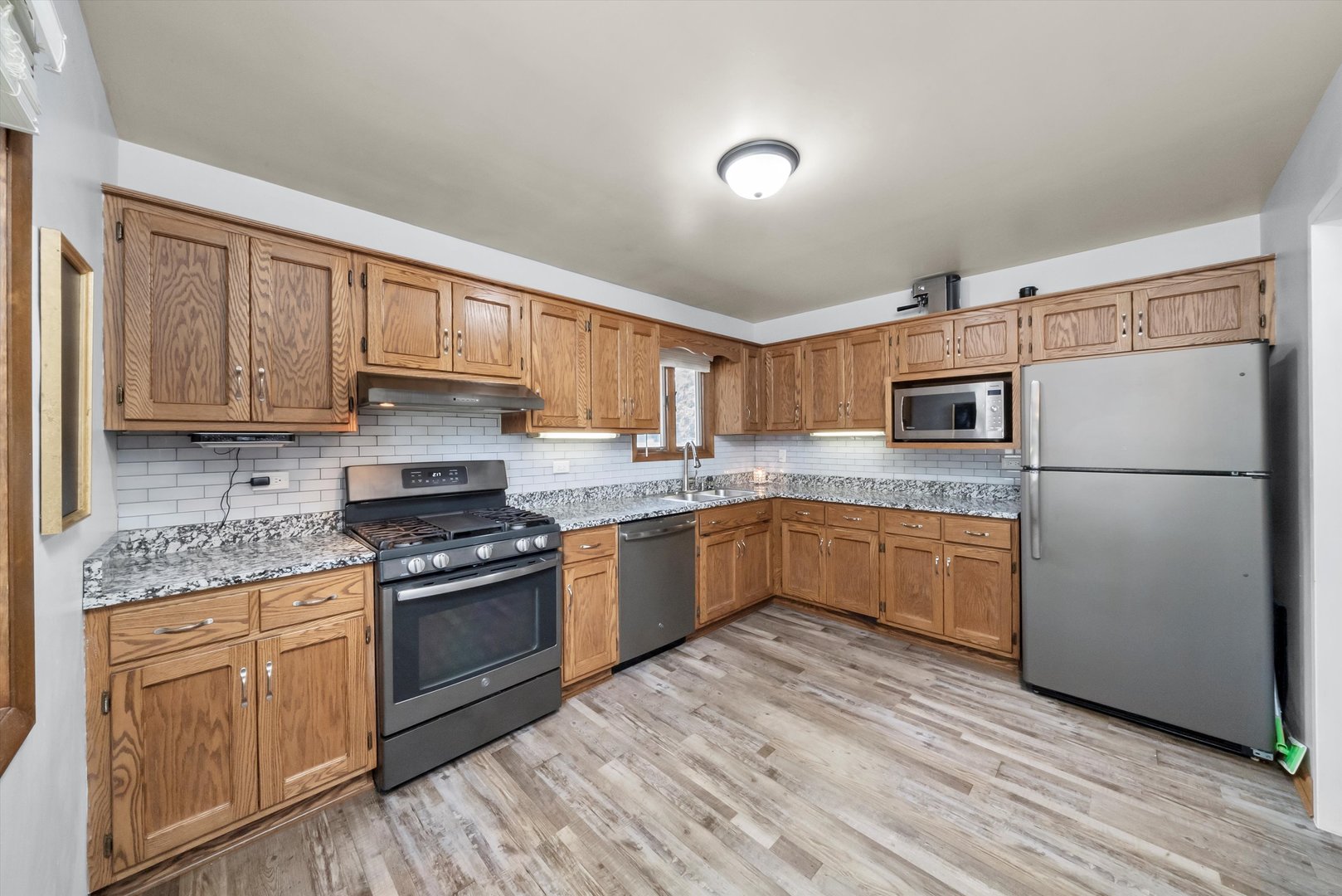 114 Willow Street, Park Forest, IL 60466