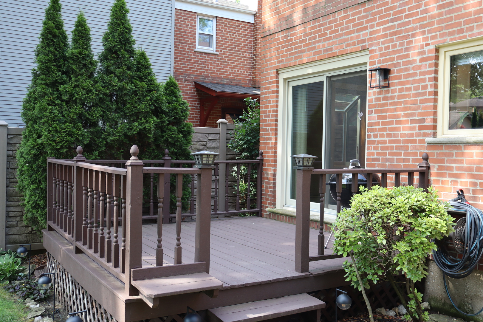 10921 S California Avenue, Chicago, IL 60655