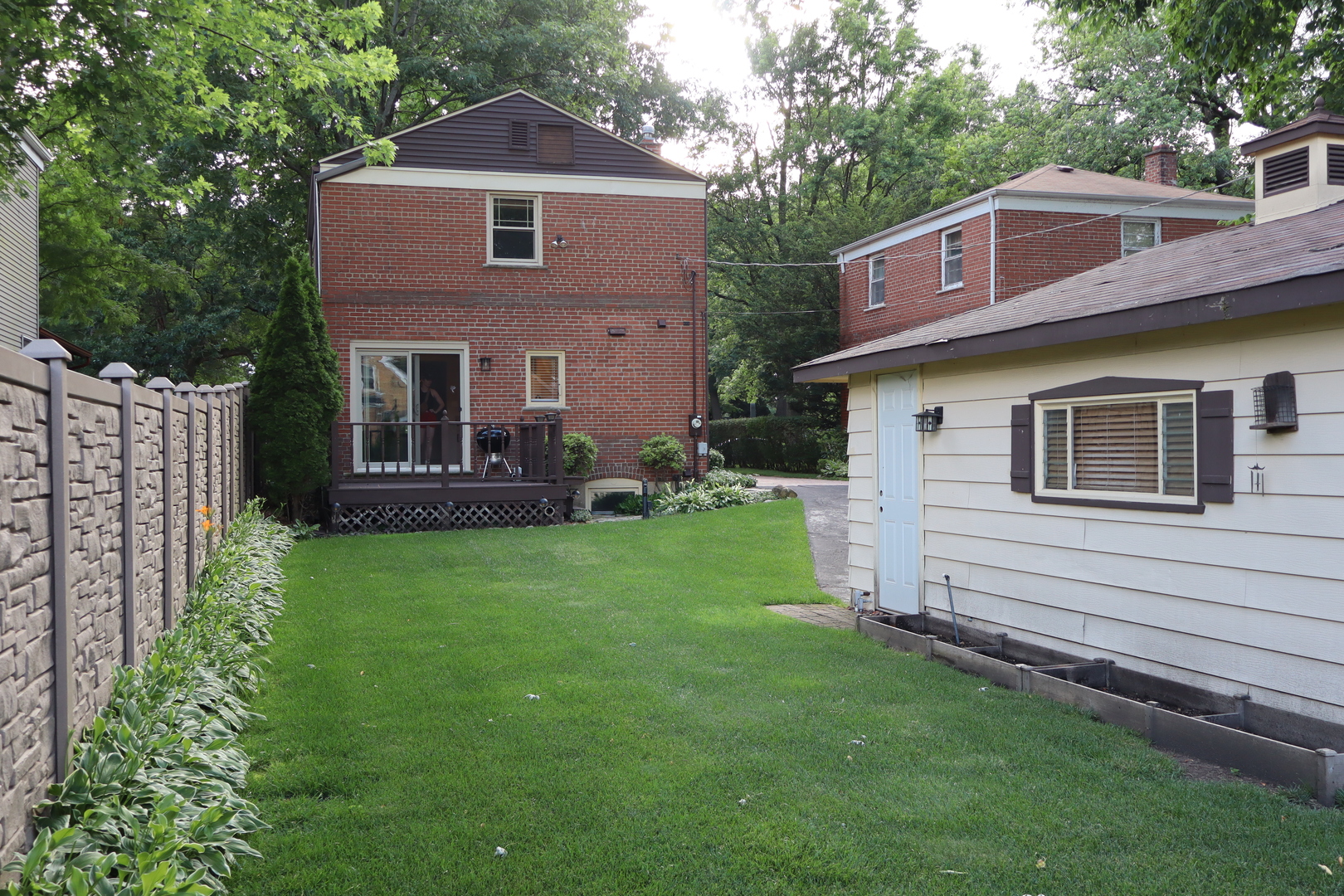 10921 S California Avenue, Chicago, IL 60655