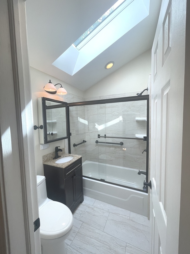 10921 S California Avenue, Chicago, IL 60655