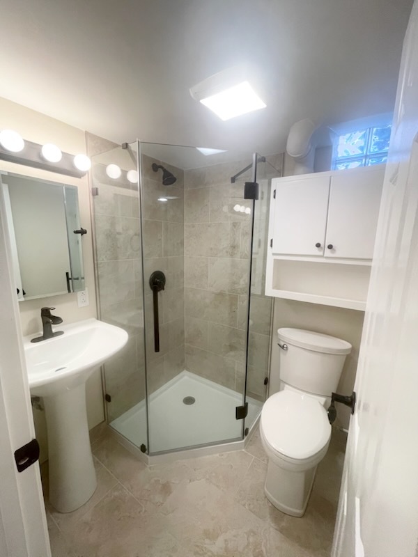 10921 S California Avenue, Chicago, IL 60655
