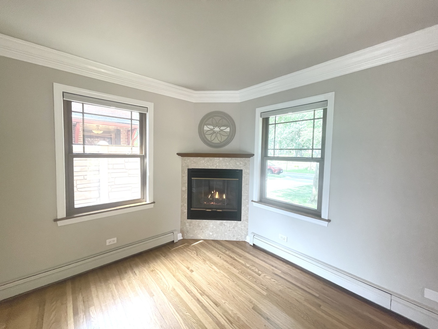 10921 S California Avenue, Chicago, IL 60655