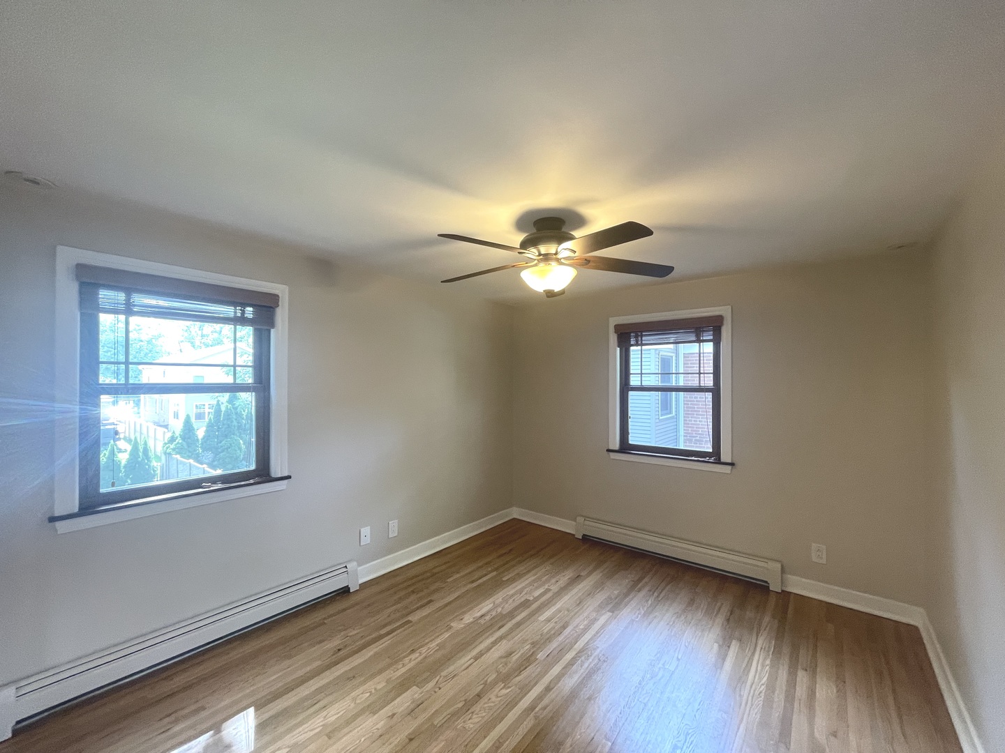 10921 S California Avenue, Chicago, IL 60655