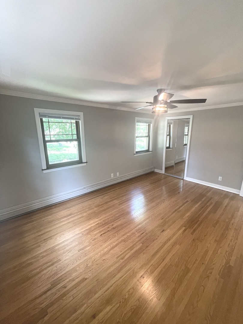 10921 S California Avenue, Chicago, IL 60655