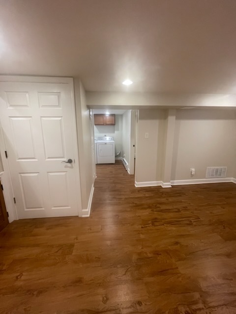 10921 S California Avenue, Chicago, IL 60655
