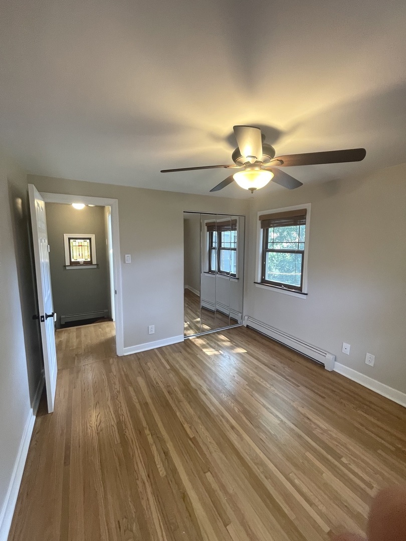 10921 S California Avenue, Chicago, IL 60655