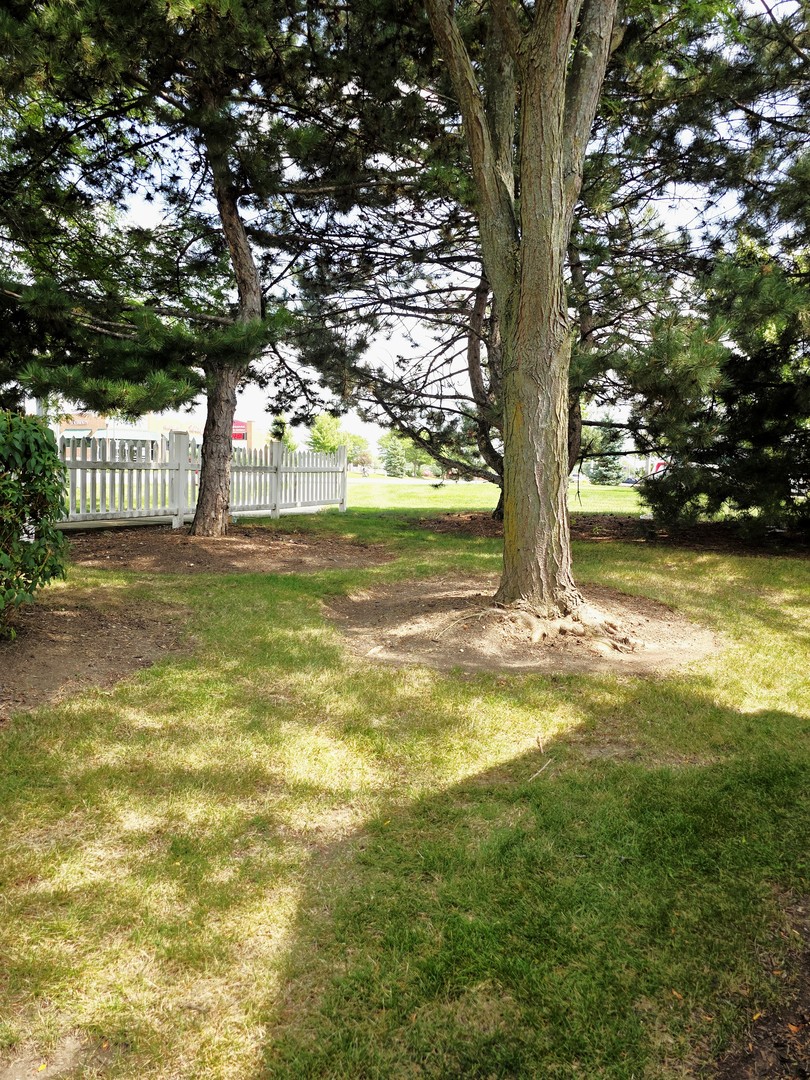109 E Victoria Circle, North Aurora, IL 60542