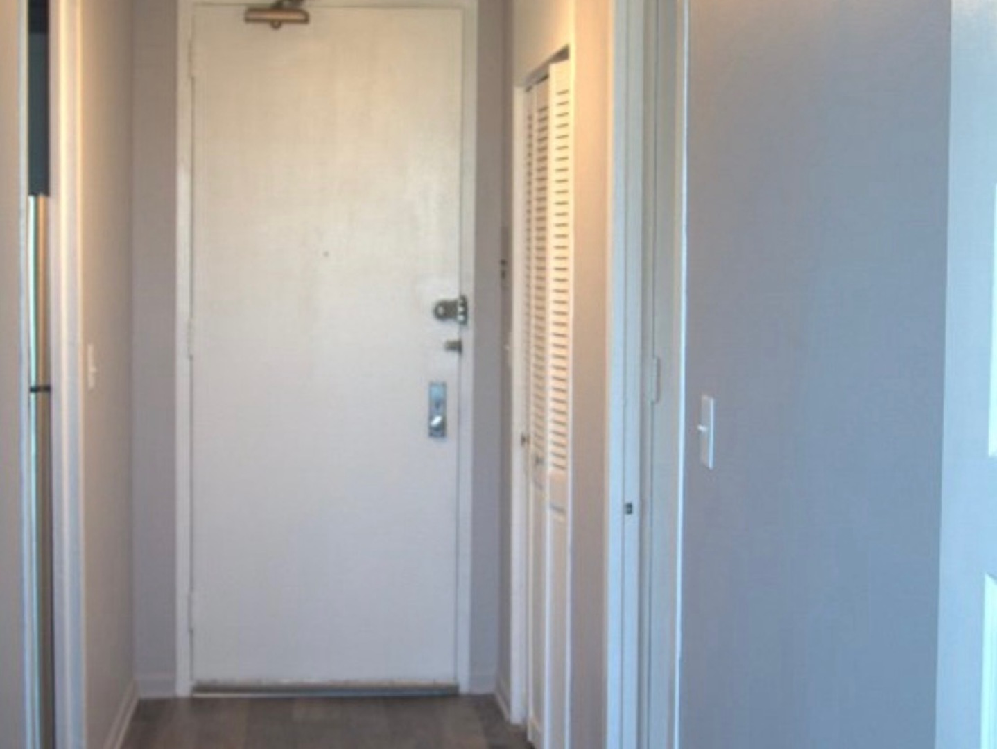 4800 S Chicago Beach Drive #2709S, Chicago, IL 60615