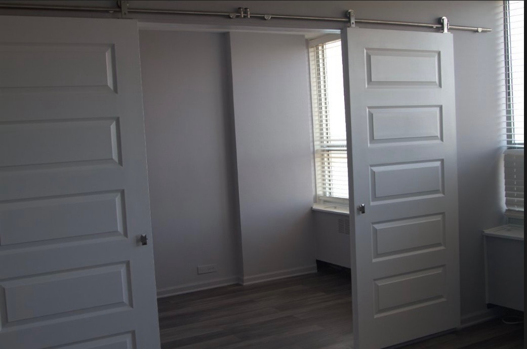 4800 S Chicago Beach Drive #2709S, Chicago, IL 60615