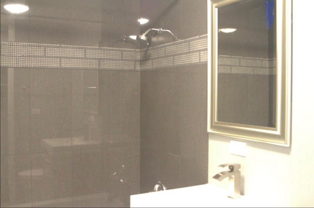 4800 S Chicago Beach Drive #2709S, Chicago, IL 60615