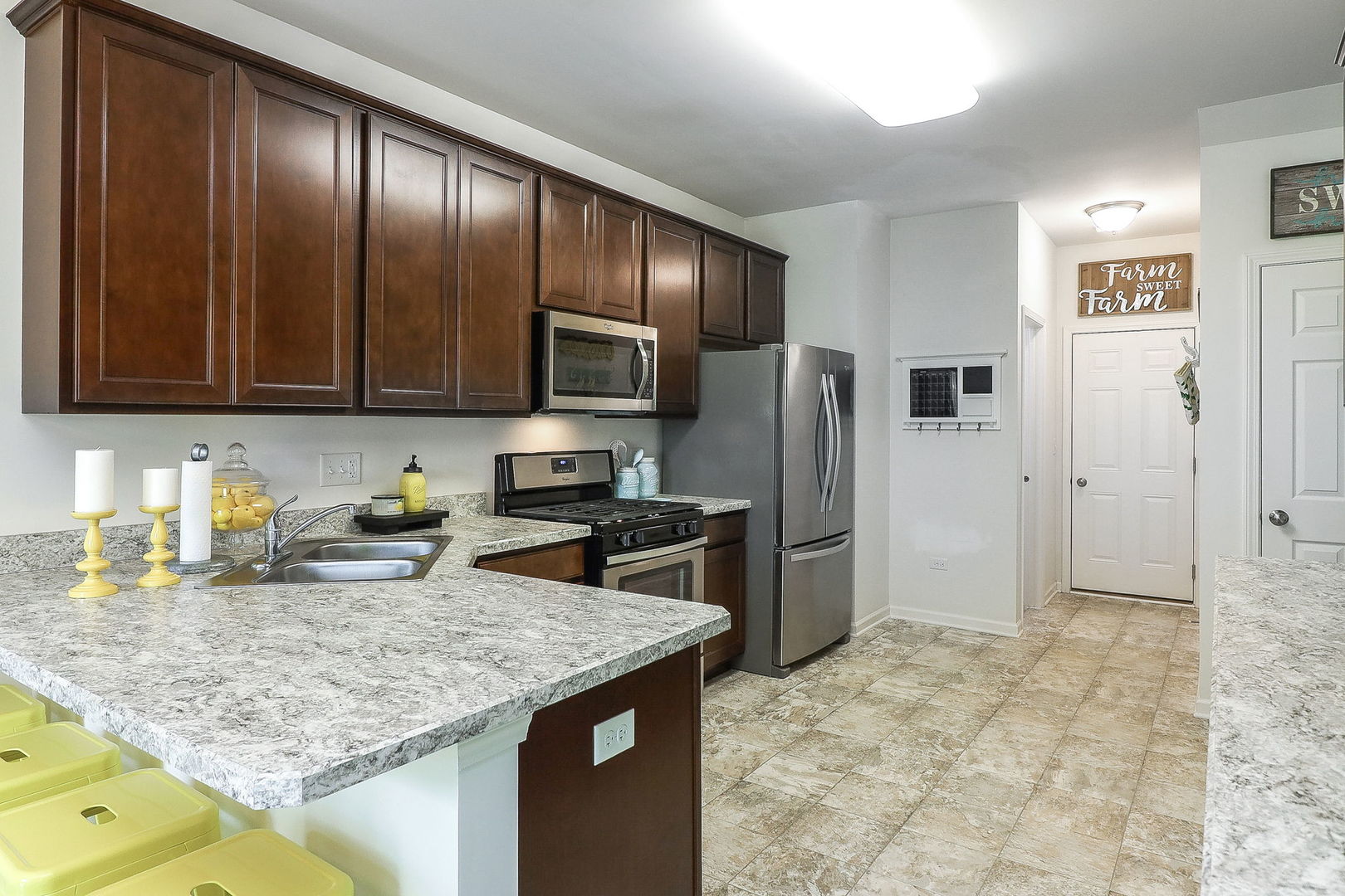 3712 Munson Street, Plano, IL 60545