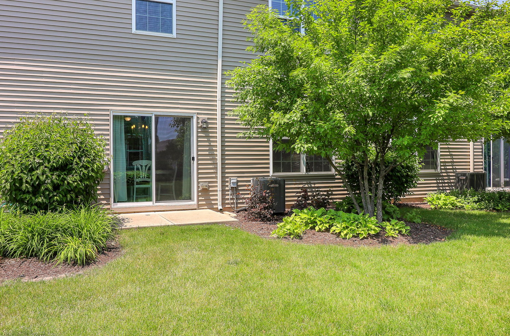 3712 Munson Street, Plano, IL 60545