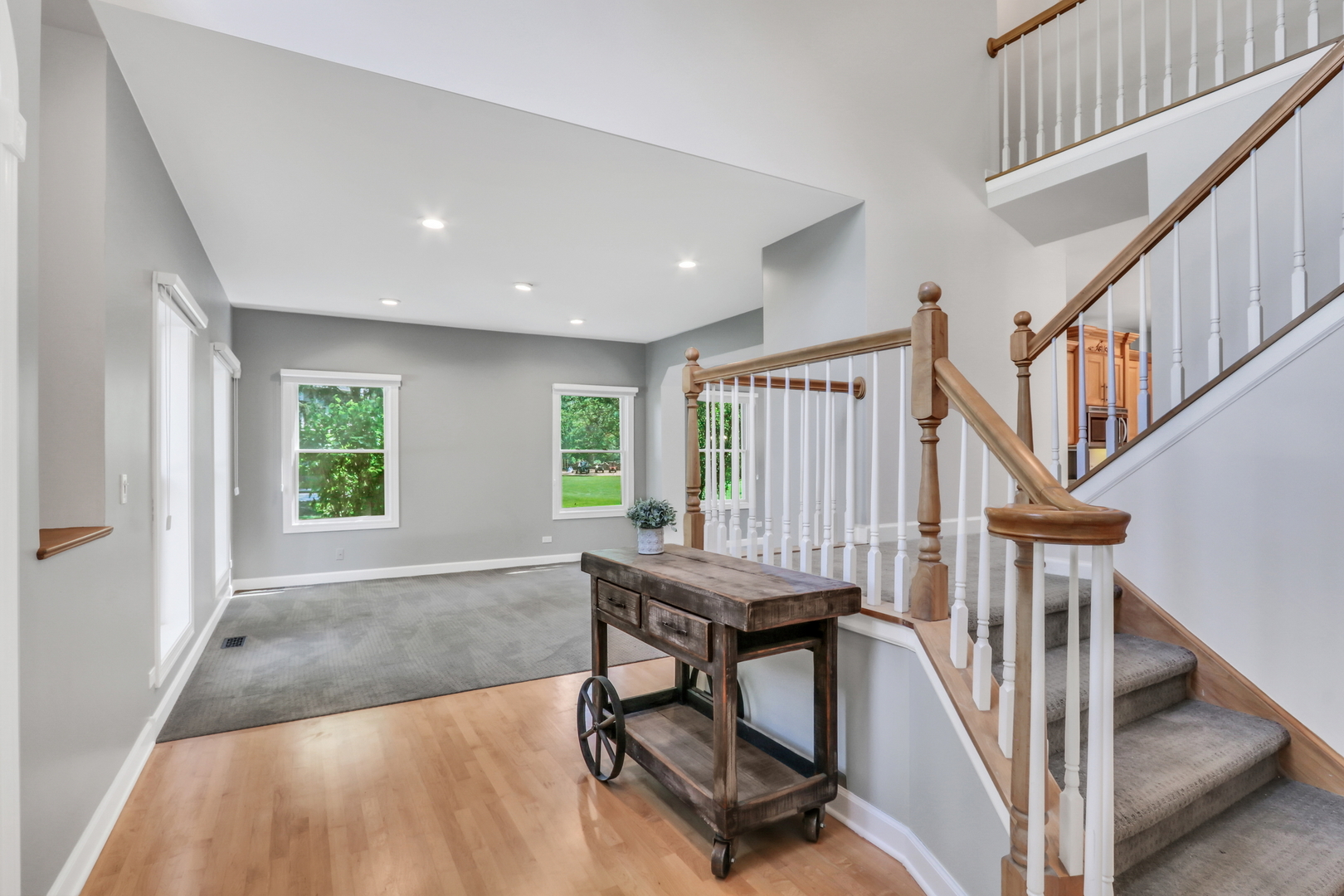 3696 Tamarack Circle, Crystal Lake, IL 60012