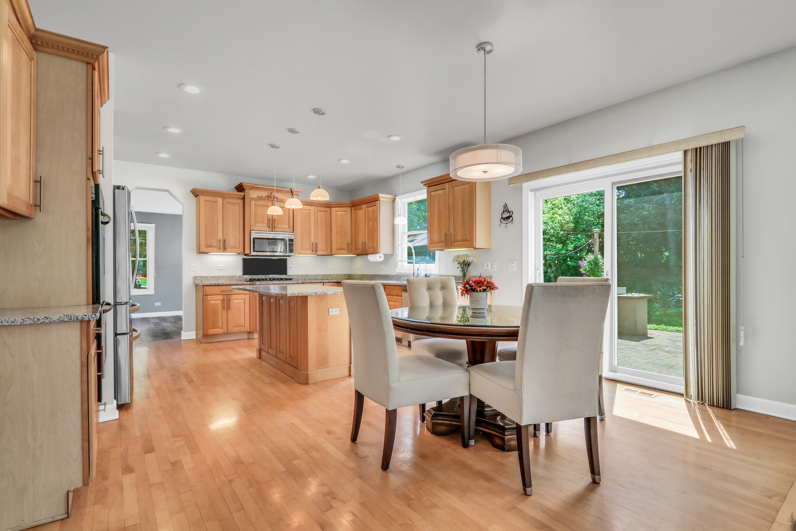 3696 Tamarack Circle, Crystal Lake, IL 60012