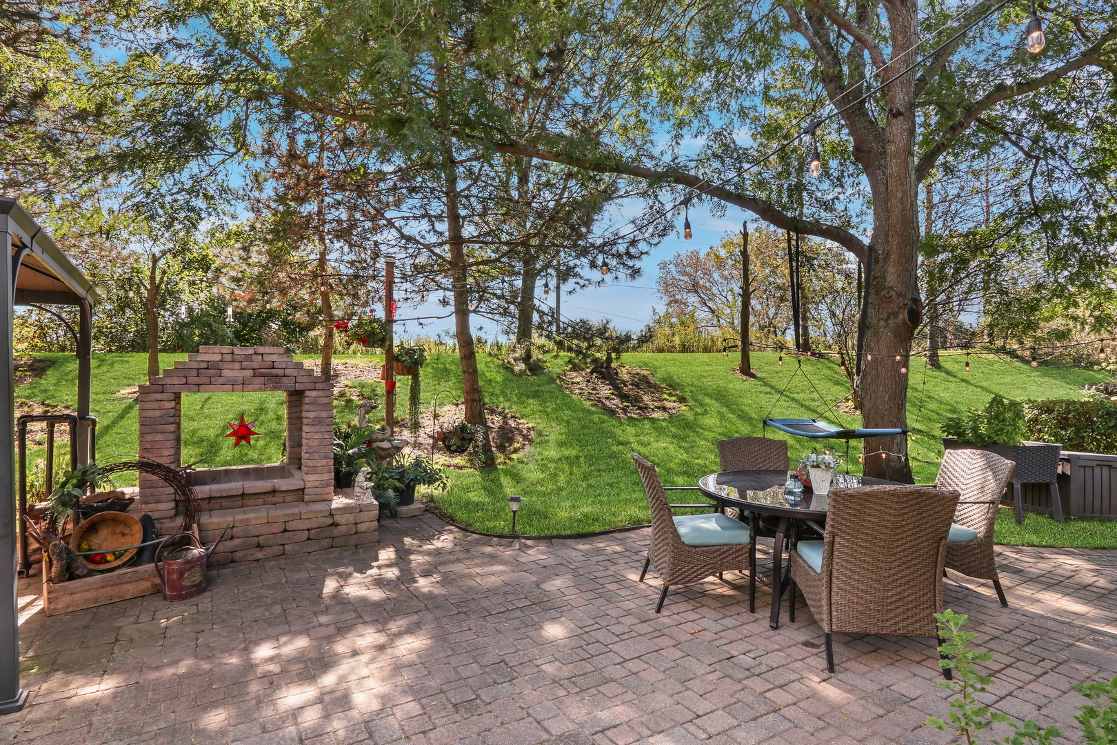 3696 Tamarack Circle, Crystal Lake, IL 60012
