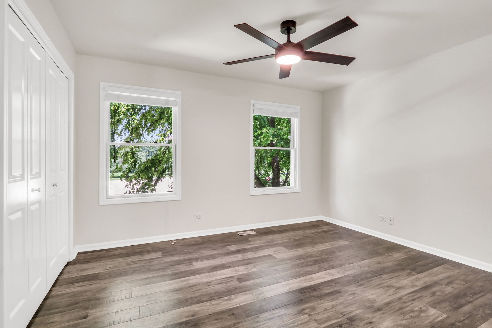 3696 Tamarack Circle, Crystal Lake, IL 60012