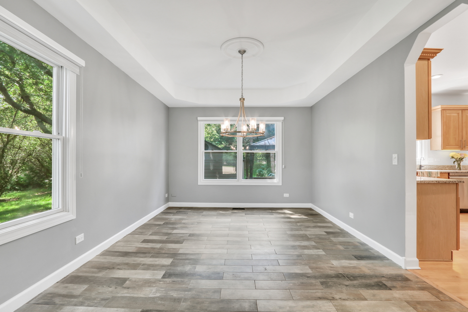 3696 Tamarack Circle, Crystal Lake, IL 60012