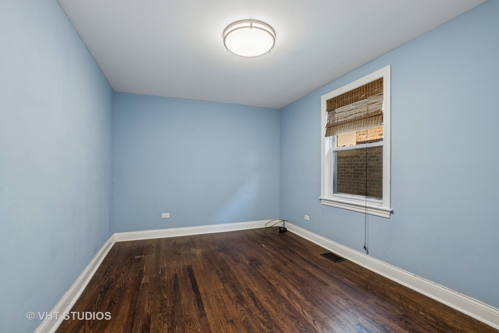 5155 W George Street, Chicago, IL 60641
