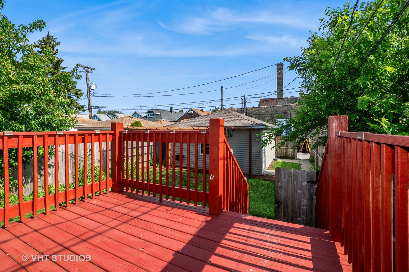 5155 W George Street, Chicago, IL 60641