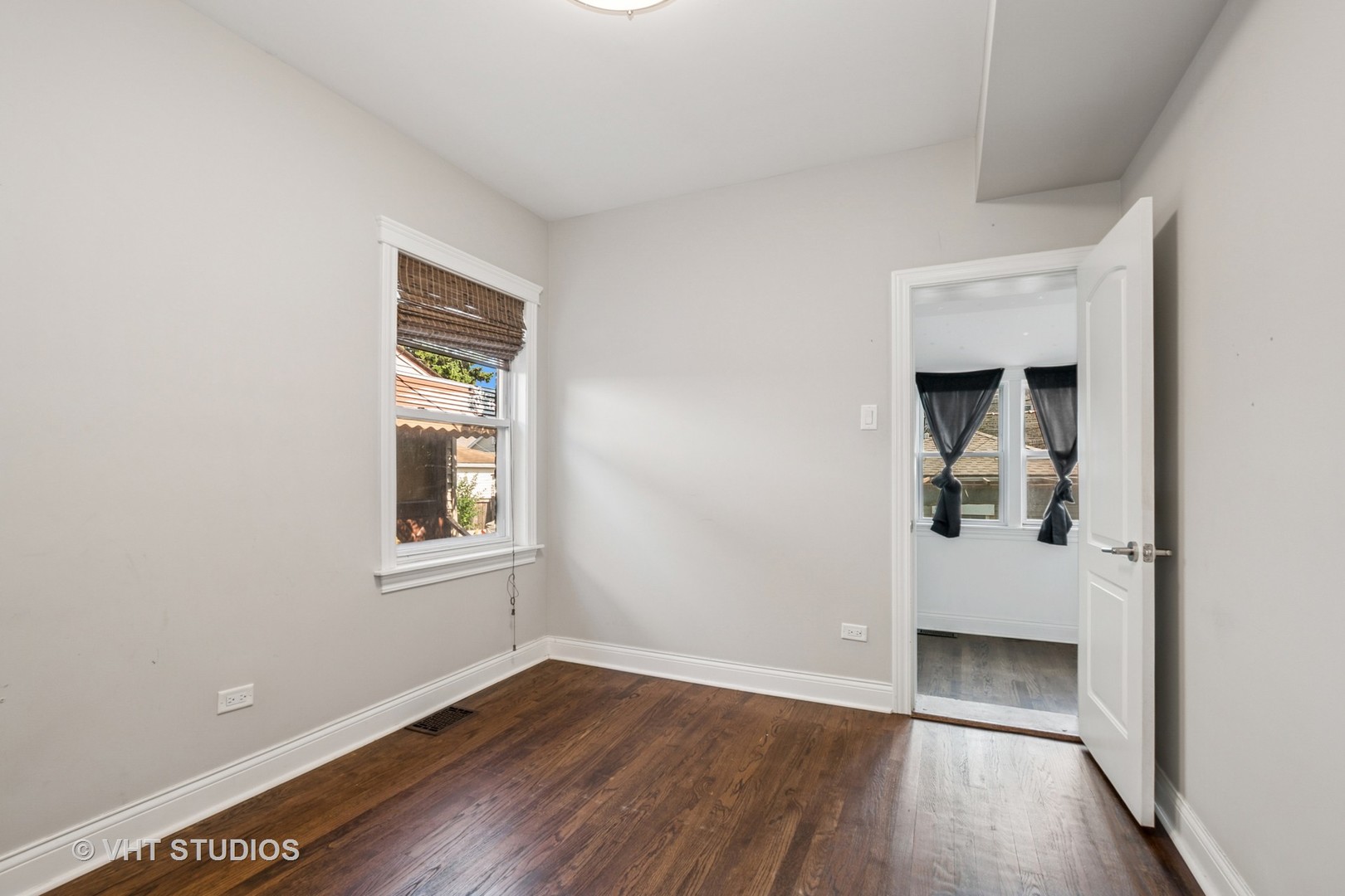 5155 W George Street, Chicago, IL 60641