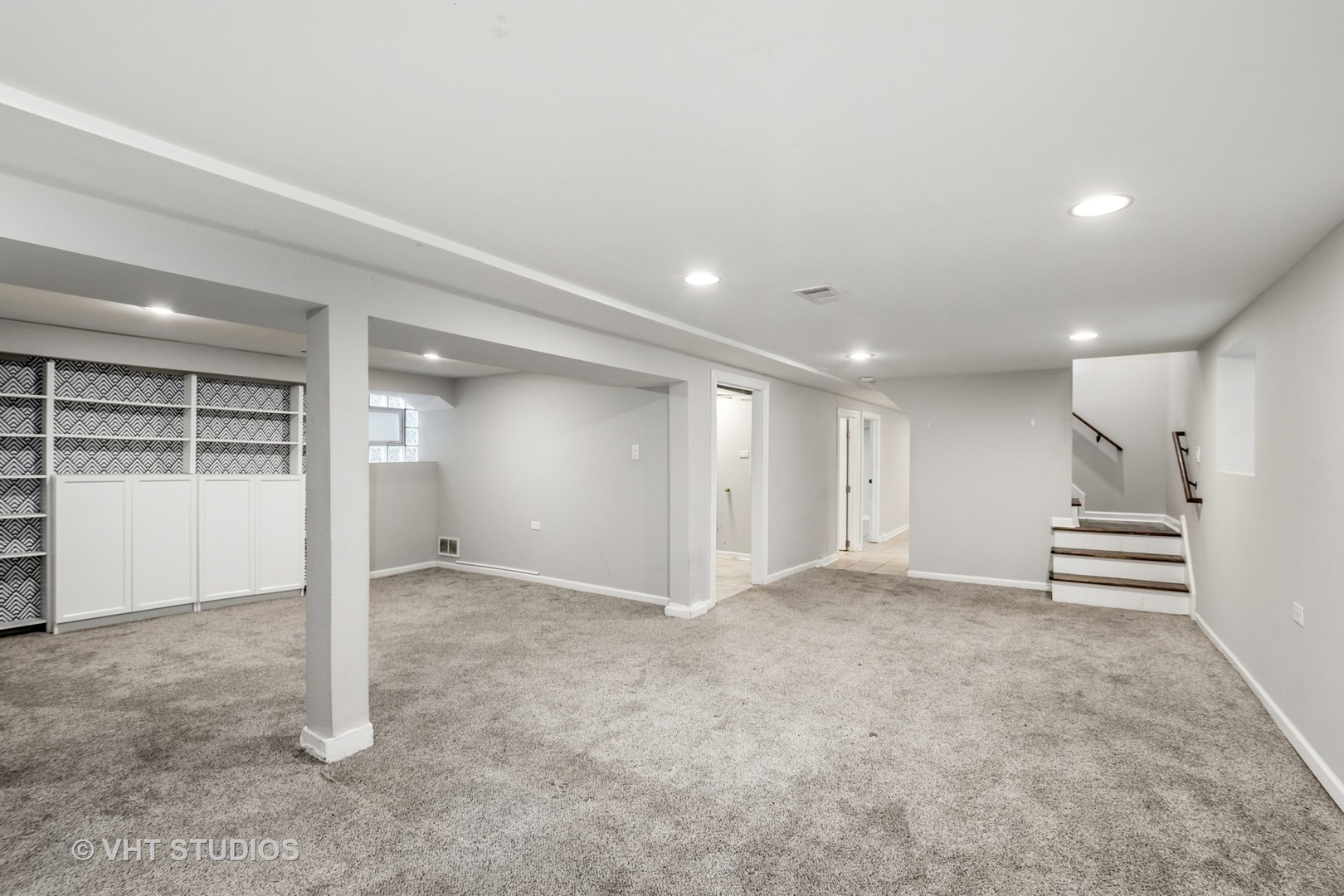 5155 W George Street, Chicago, IL 60641