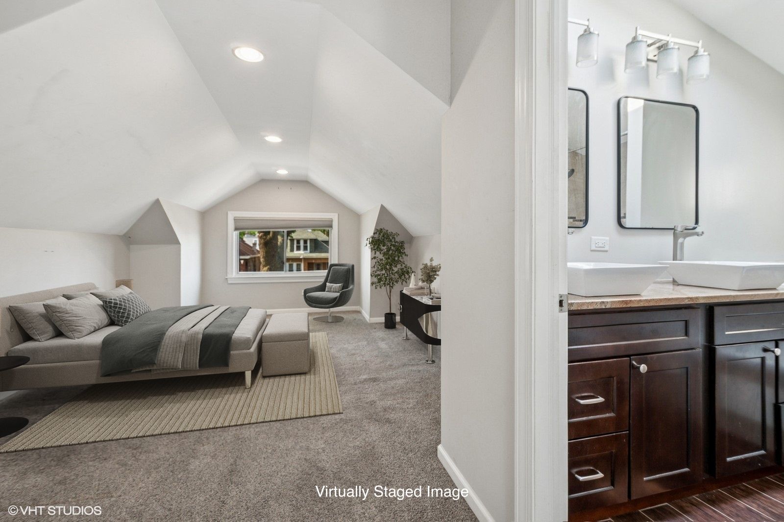 5155 W George Street, Chicago, IL 60641
