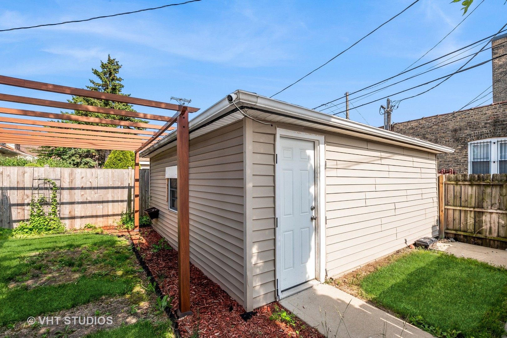 5155 W George Street, Chicago, IL 60641