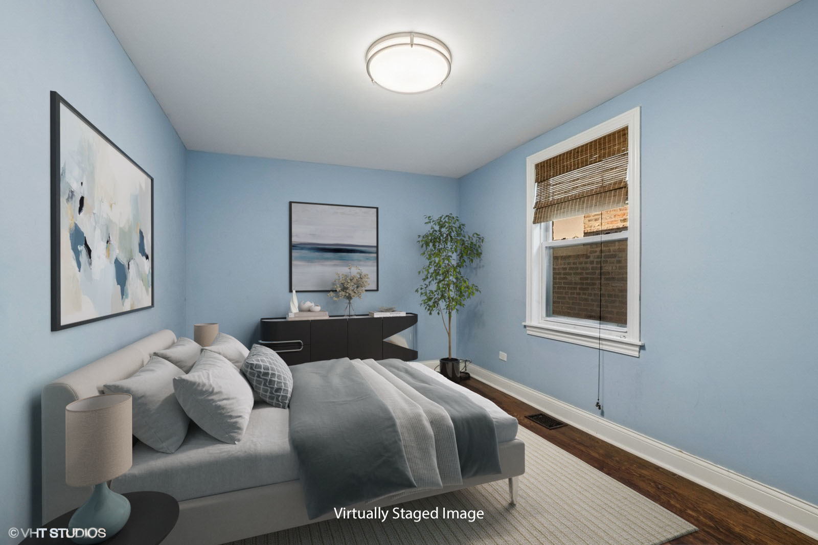 5155 W George Street, Chicago, IL 60641