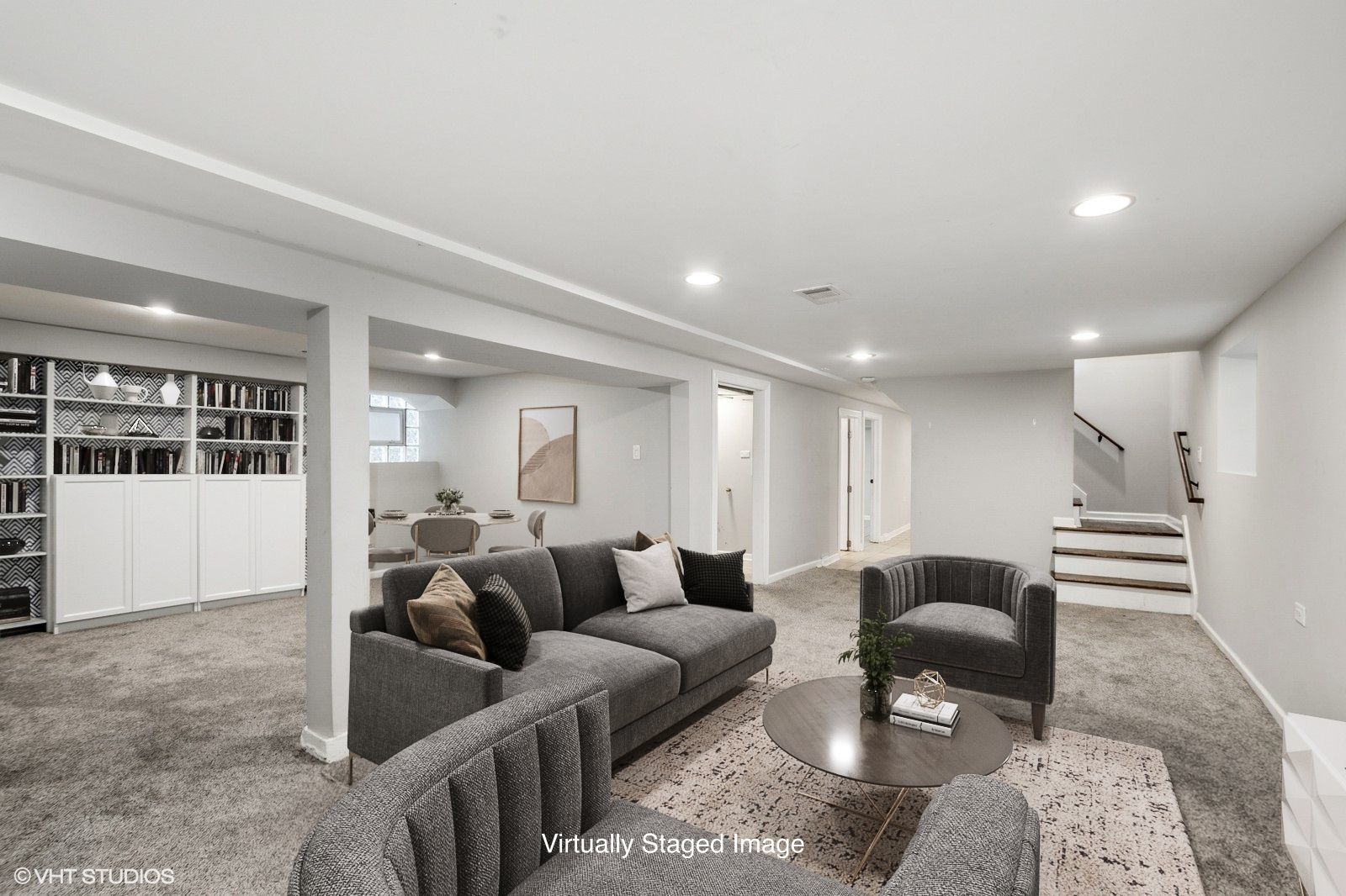 5155 W George Street, Chicago, IL 60641