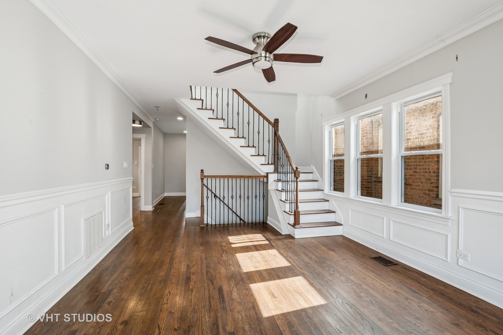 5155 W George Street, Chicago, IL 60641