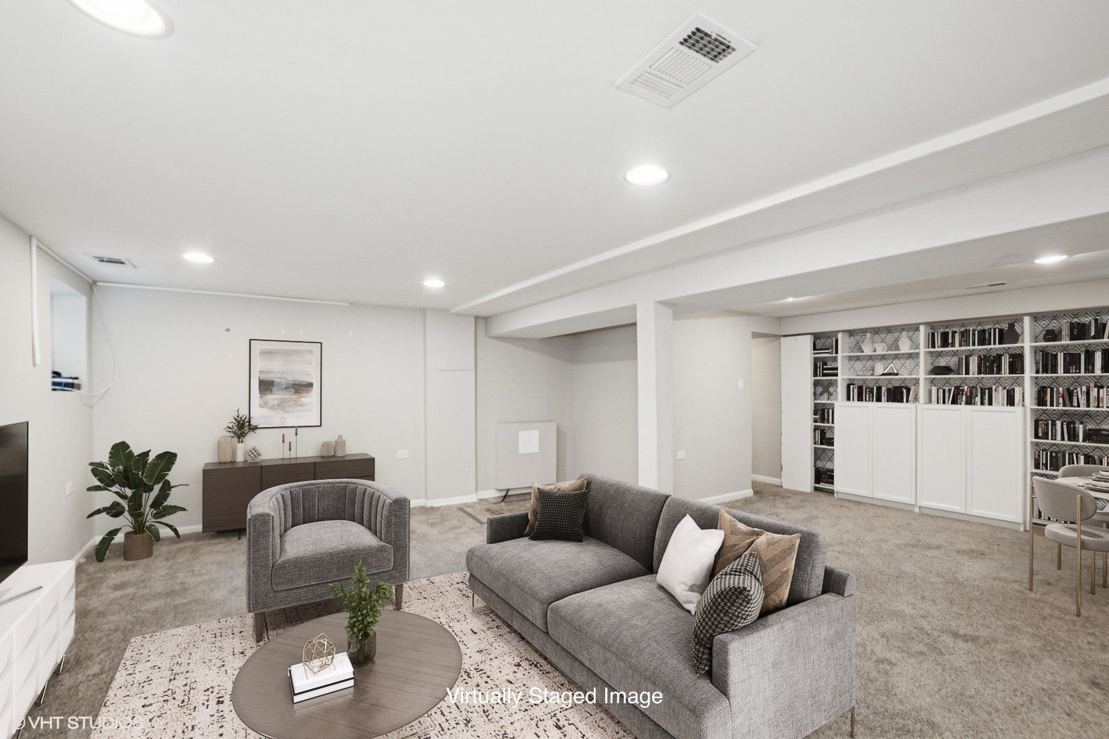 5155 W George Street, Chicago, IL 60641
