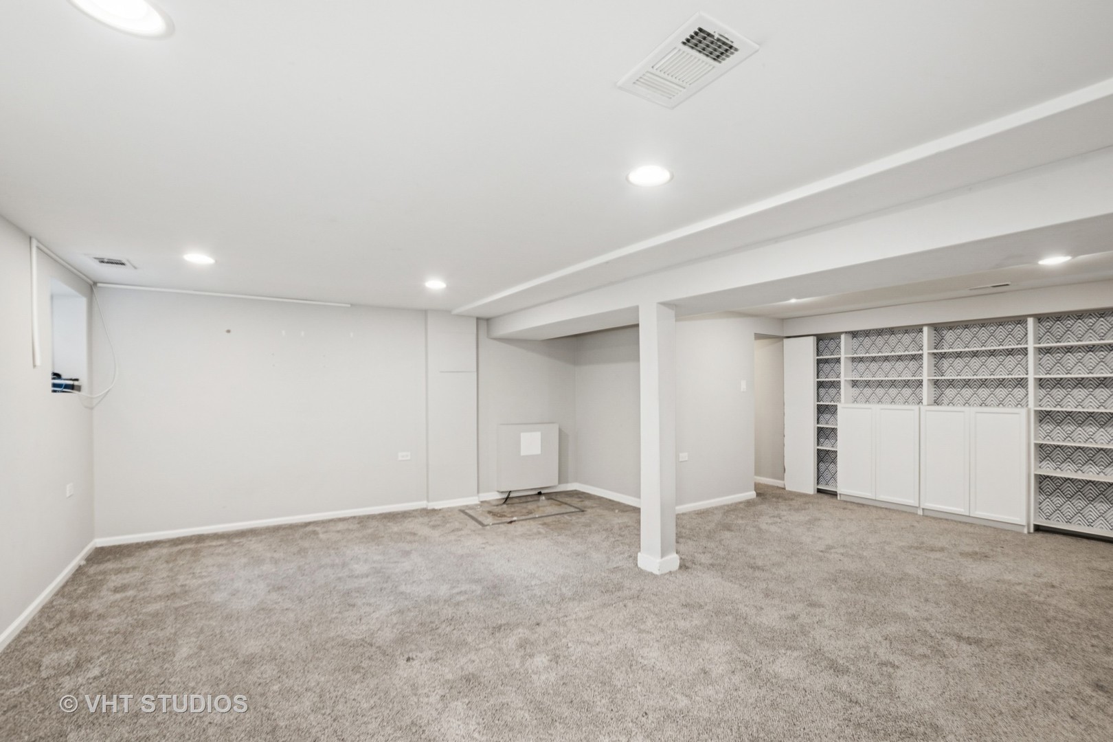 5155 W George Street, Chicago, IL 60641