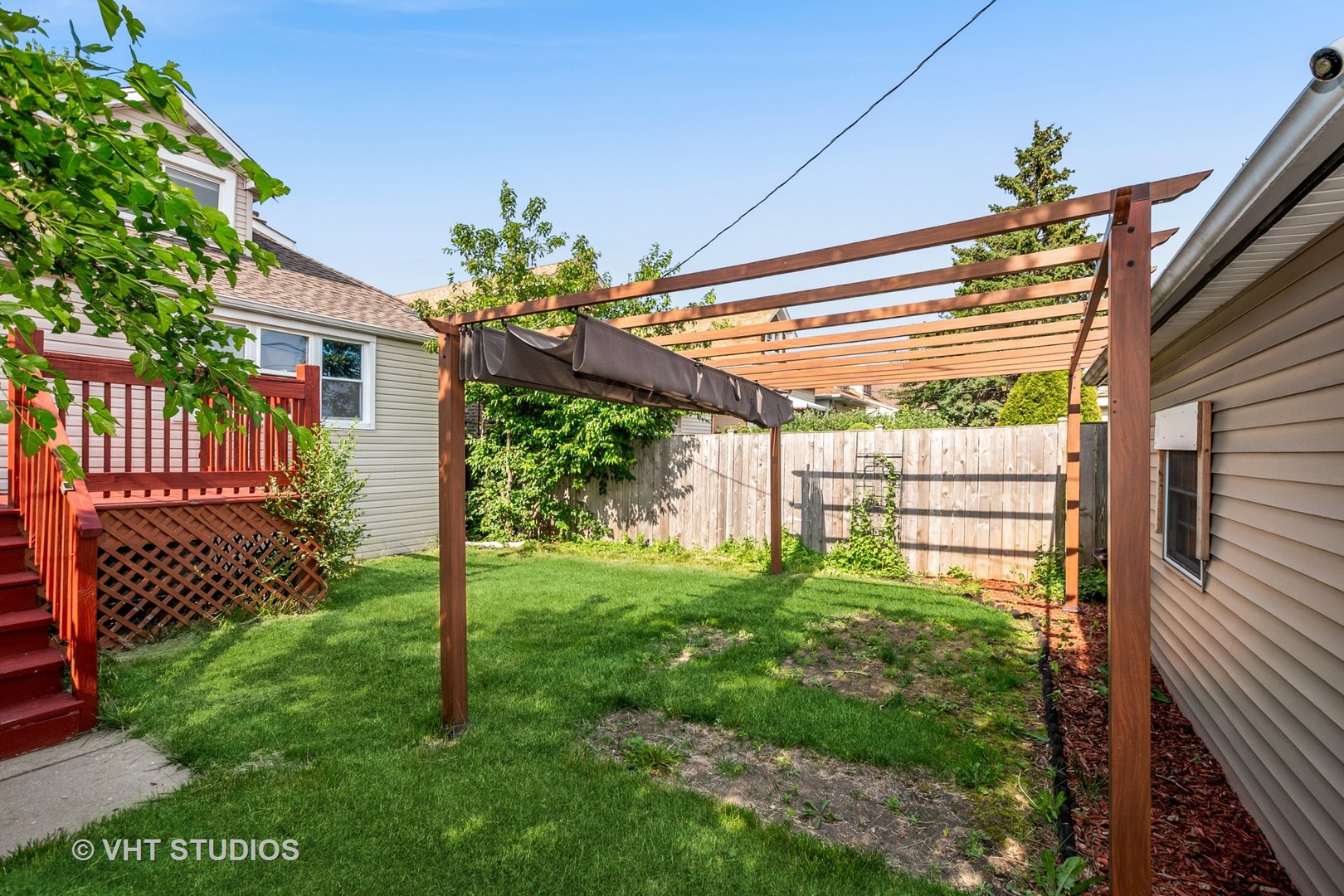 5155 W George Street, Chicago, IL 60641