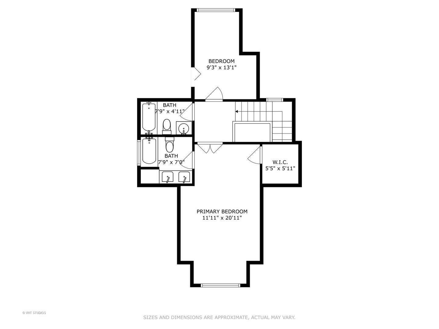 5155 W George Street, Chicago, IL 60641