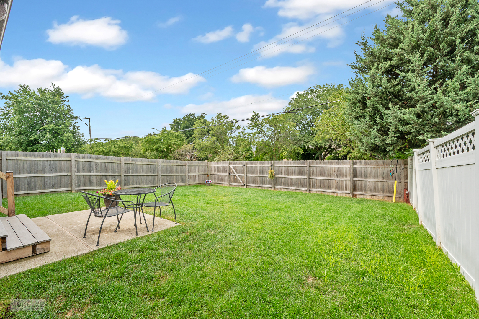 1235 Oleary Drive, Joliet, IL 60431
