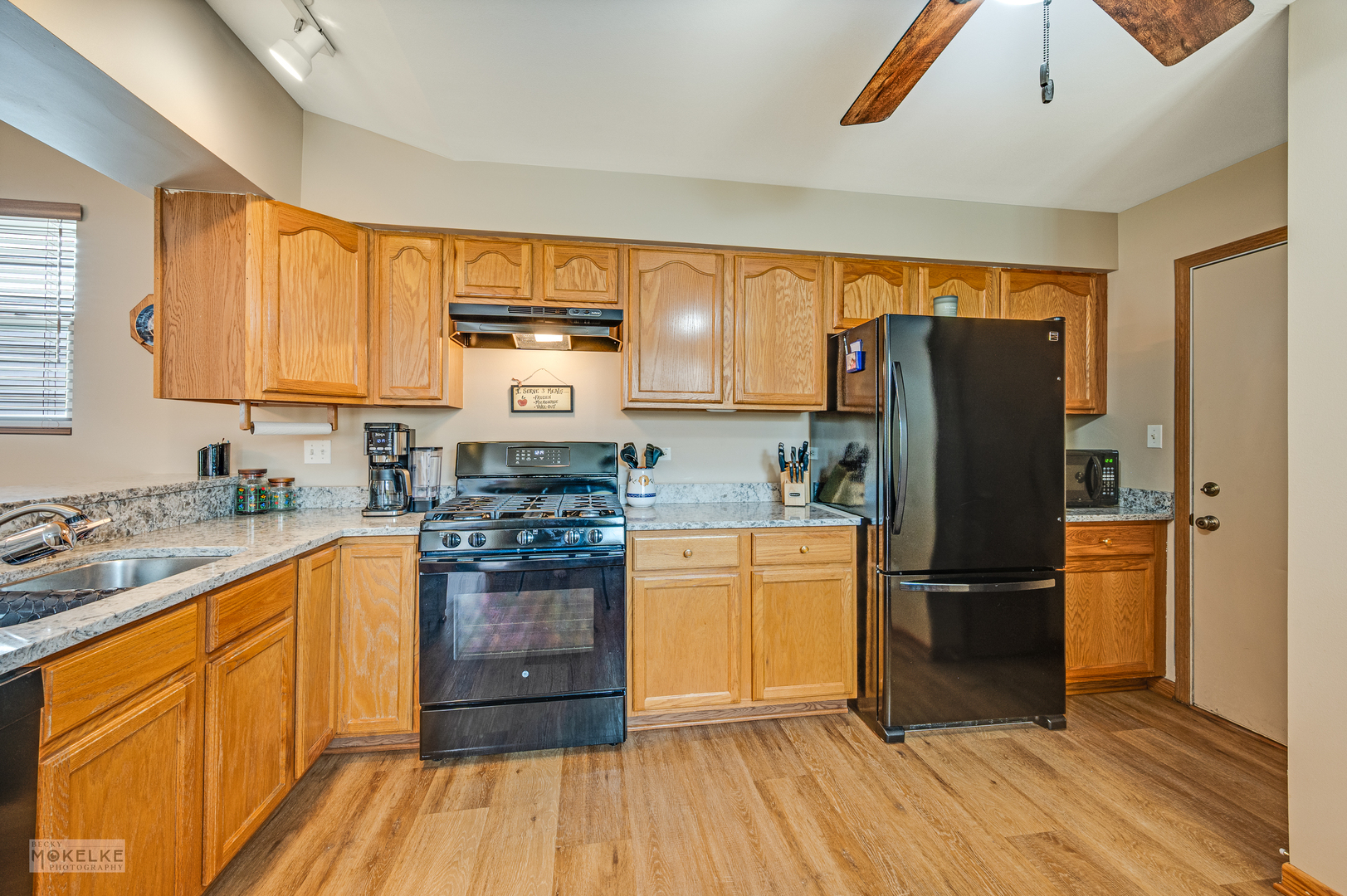 1235 Oleary Drive, Joliet, IL 60431