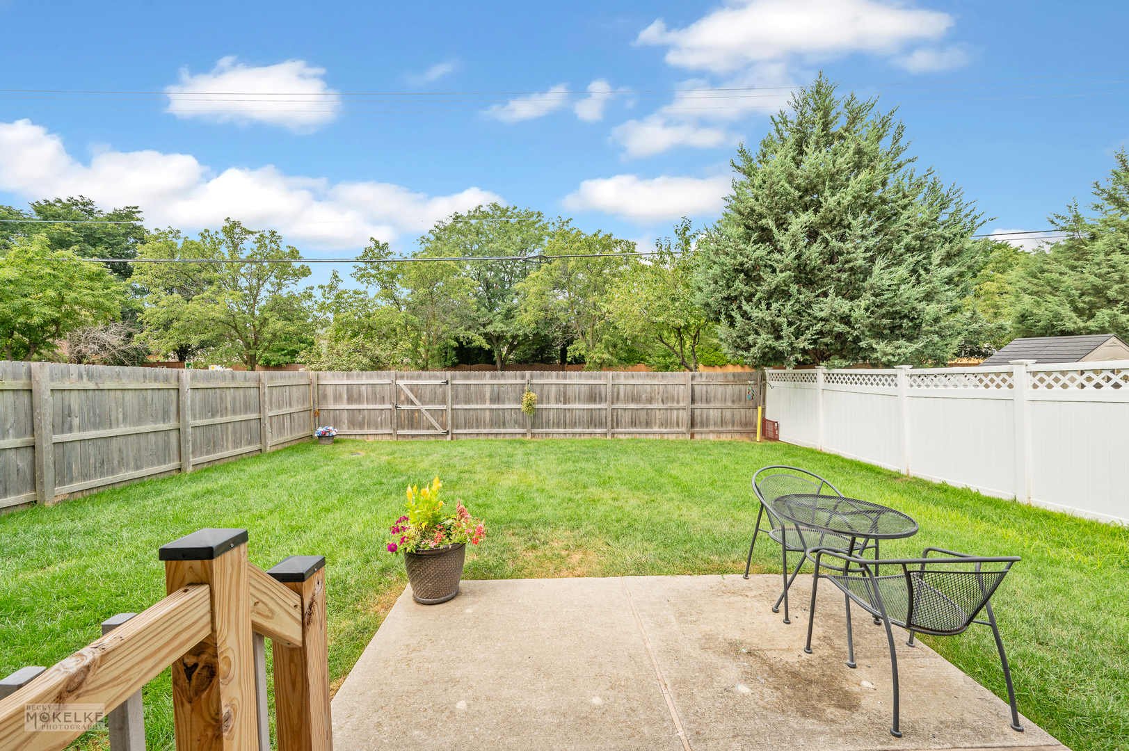 1235 Oleary Drive, Joliet, IL 60431