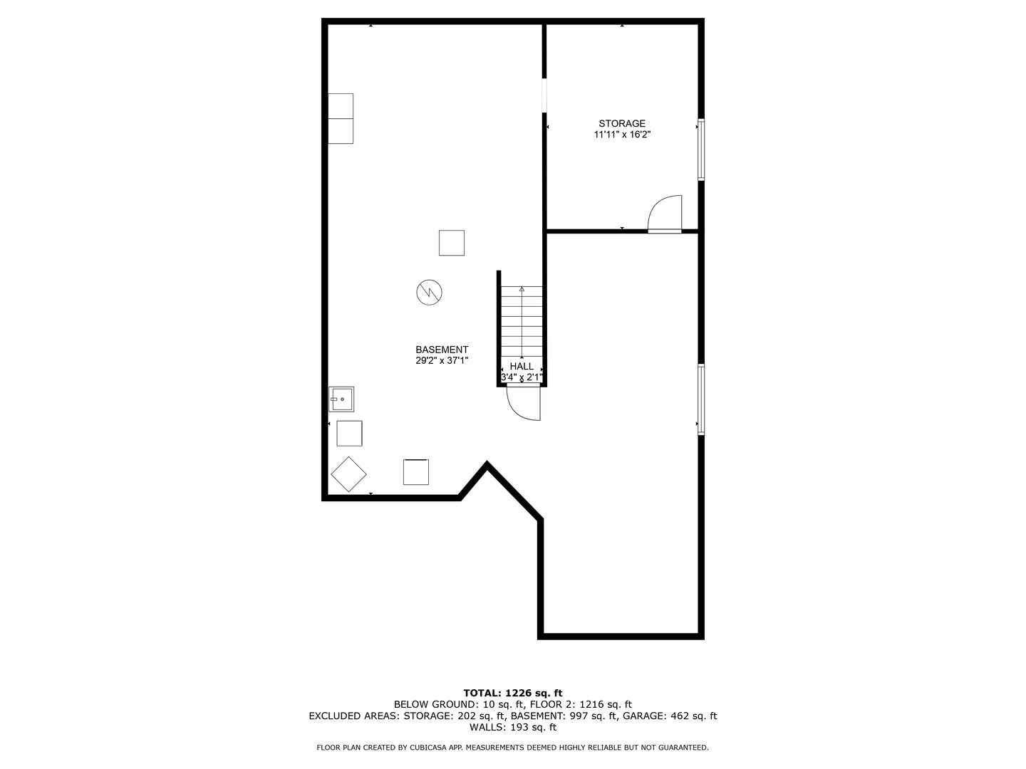 1235 Oleary Drive, Joliet, IL 60431