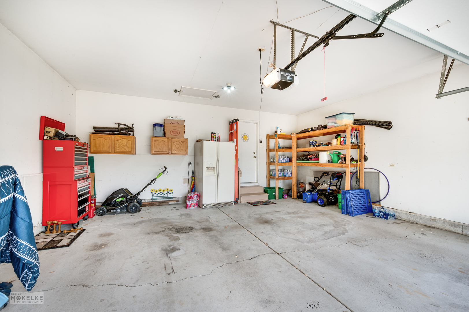 1235 Oleary Drive, Joliet, IL 60431
